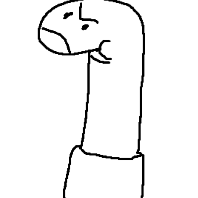 Jafather