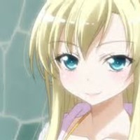 AndreaAnime