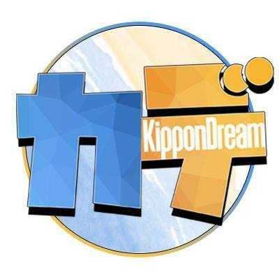 Kippon Dream