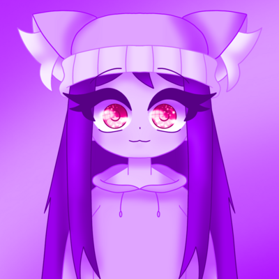 AngelshiVA