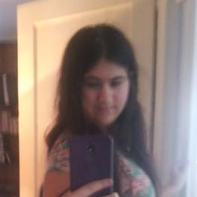 Summer_Hazel