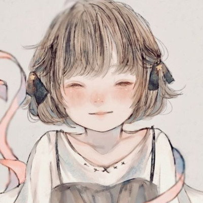ipupa