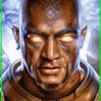 Seeker