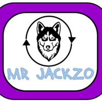 MrJackzo
