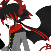 renadragneel