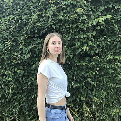 deaththeflorist