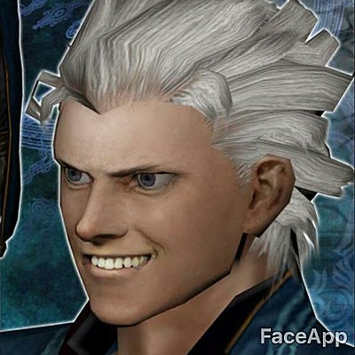 TokuV