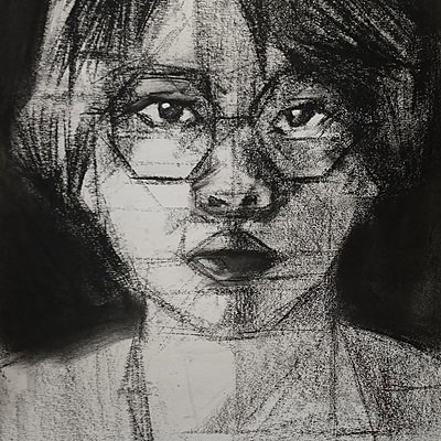 WeijaM