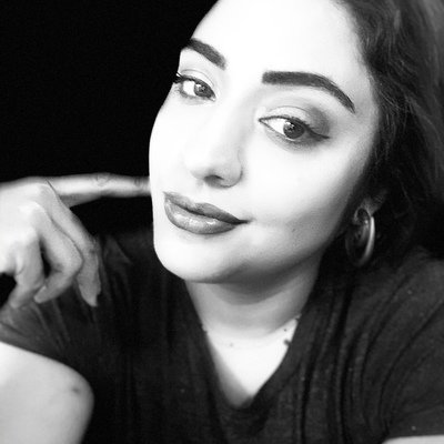 Stephzush