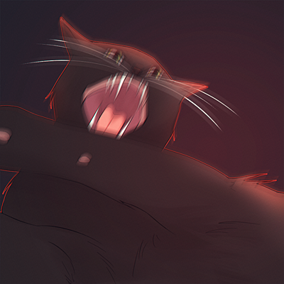 CatSouls