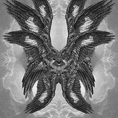 Zombee-Satyr