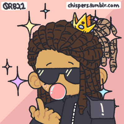 Heziboi