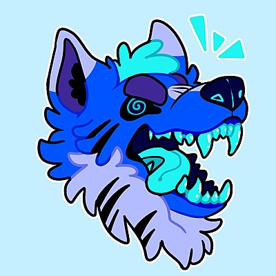 Hyptno Creations