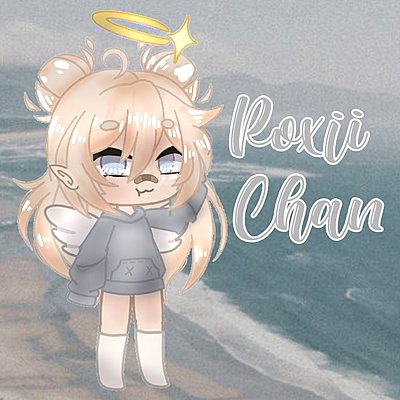 RosieQueen