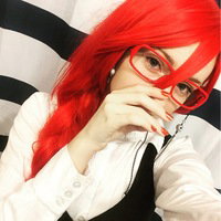 ariannasutcliff