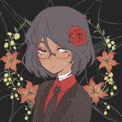 Ryuketsu Yuki