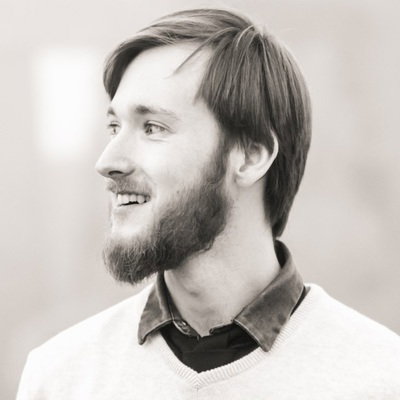 SoundsLikeJack
