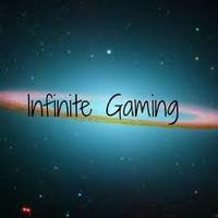 InfiniteGaming
