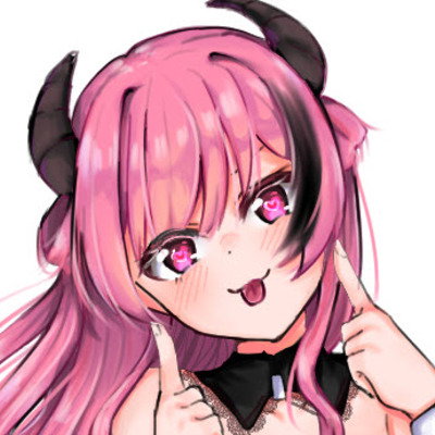 Fuwachii