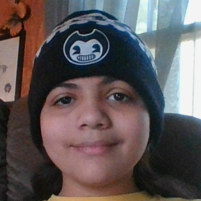 caleblittle2008
