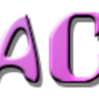 YourFriendAC