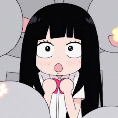 zhangzq