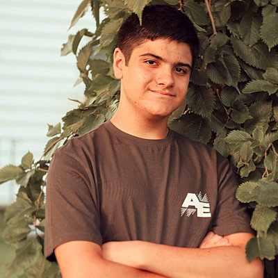 LucasGonzalezVA