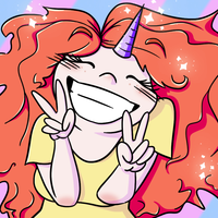 UniconSparkles