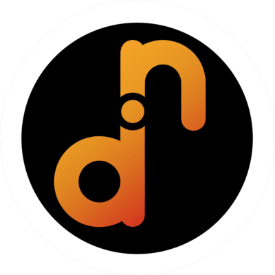 Notenia