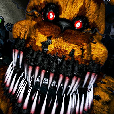 Fnaf_KID6969