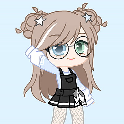 Crystalcottoncalls