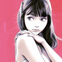 Lee Meyharu