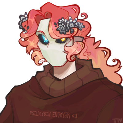 BibbleFlavouredMahoganySauce