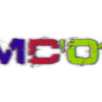 MC01