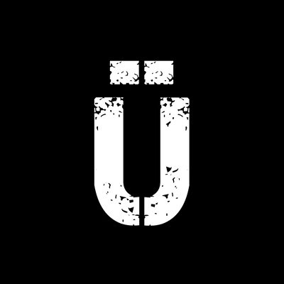UB3R_M4X1MU5