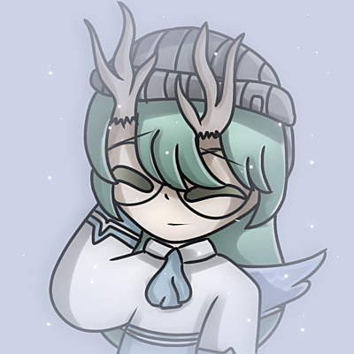 Lanssom_Deer