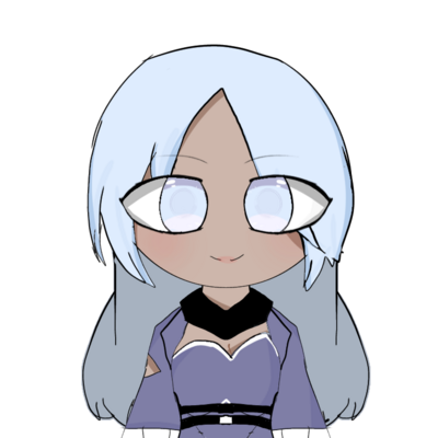 Pastel_panpan