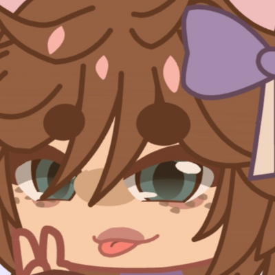 Muyocuo