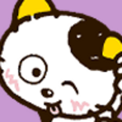 montycat