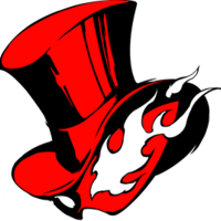 Tripmon