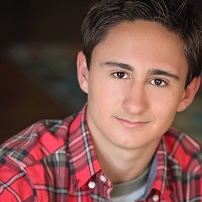 zachtimson