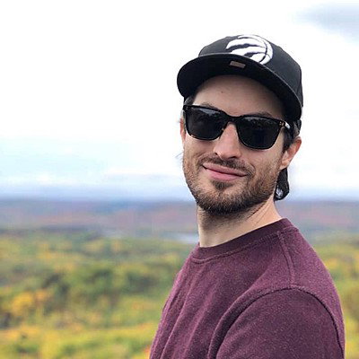 AnthonyVO