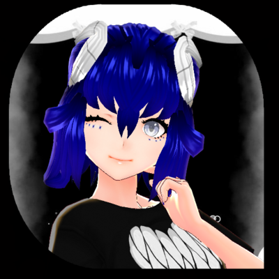Kandi Queen