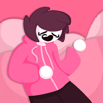 revv