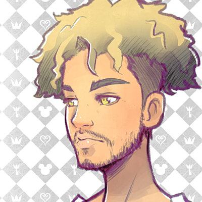 MylesJTae