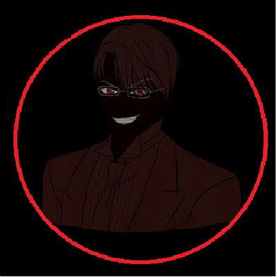 Order_of_Pain