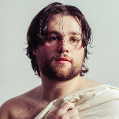 Josh Raymo
