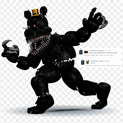 Kole