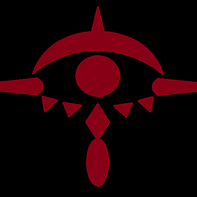 HyperCrisis
