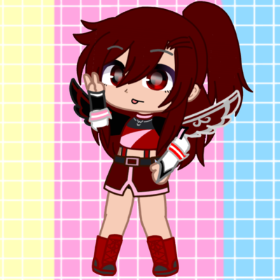 Itsdiamondxz33noob